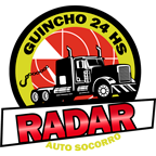 Guincho para veículos leves